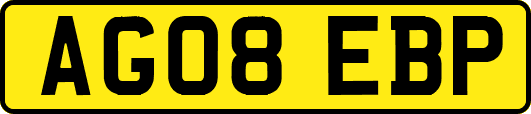 AG08EBP