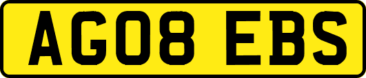 AG08EBS