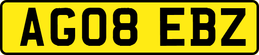 AG08EBZ