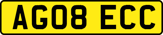 AG08ECC