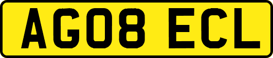 AG08ECL