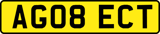 AG08ECT