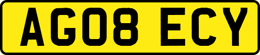 AG08ECY