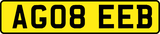 AG08EEB