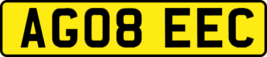 AG08EEC