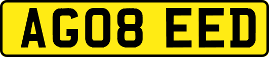 AG08EED
