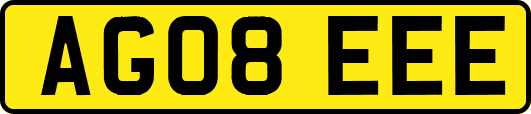 AG08EEE