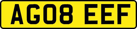 AG08EEF