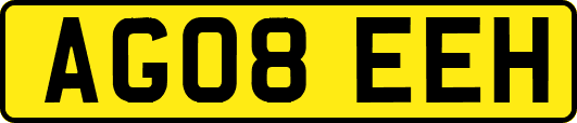 AG08EEH
