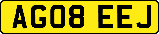 AG08EEJ
