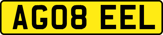 AG08EEL