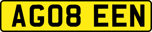 AG08EEN