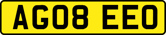 AG08EEO