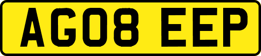 AG08EEP