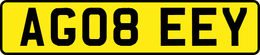 AG08EEY