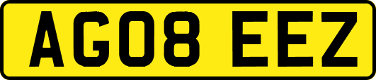 AG08EEZ