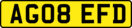 AG08EFD