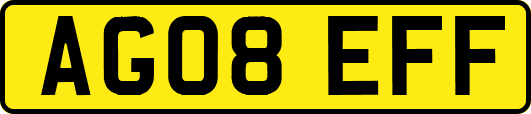 AG08EFF