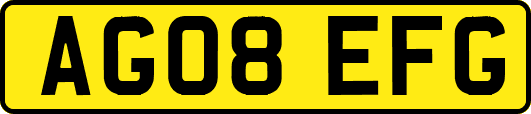 AG08EFG