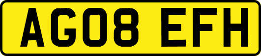 AG08EFH