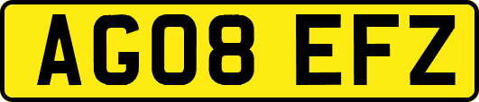 AG08EFZ