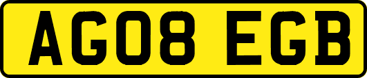 AG08EGB