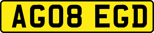 AG08EGD