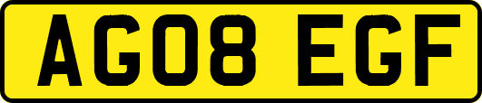 AG08EGF