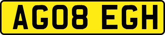 AG08EGH