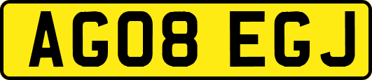 AG08EGJ