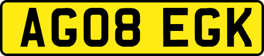 AG08EGK