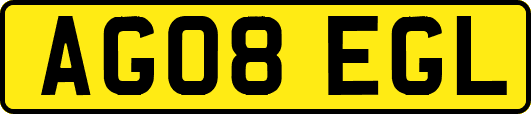 AG08EGL