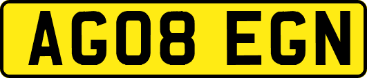AG08EGN