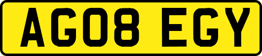 AG08EGY