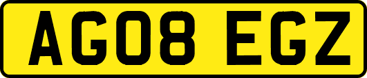 AG08EGZ