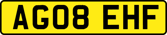 AG08EHF