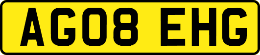 AG08EHG