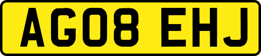 AG08EHJ