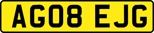 AG08EJG
