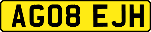 AG08EJH