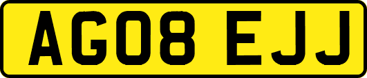 AG08EJJ