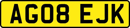 AG08EJK