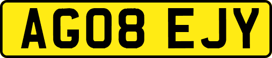 AG08EJY