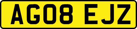 AG08EJZ