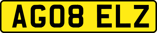 AG08ELZ
