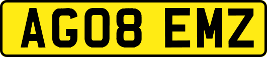 AG08EMZ