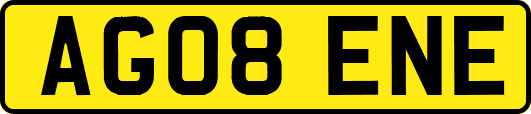 AG08ENE