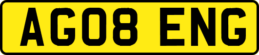 AG08ENG