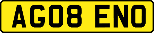 AG08ENO