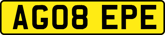 AG08EPE